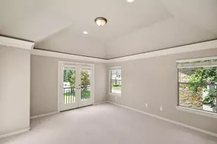 14454 Summerleaf Ln, Houston, TX 77077 - Photo 33