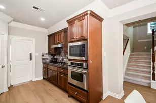 14454 Summerleaf Ln, Houston, TX 77077 - Photo 15