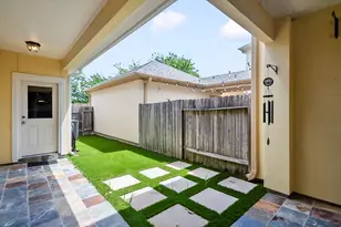 14454 Summerleaf Ln, Houston, TX 77077 - Photo 41