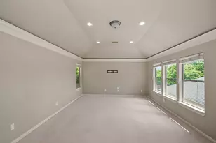 14454 Summerleaf Ln, Houston, TX 77077 - Photo 23