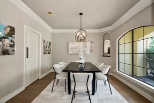 14454 Summerleaf Ln, Houston, TX 77077 - Photo 7