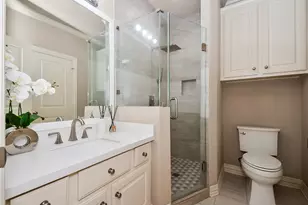 14454 Summerleaf Ln, Houston, TX 77077 - Photo 17