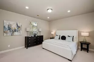 14454 Summerleaf Ln, Houston, TX 77077 - Photo 21