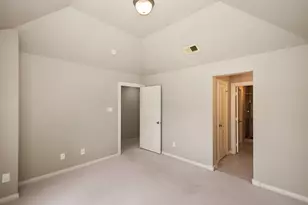 14454 Summerleaf Ln, Houston, TX 77077 - Photo 33