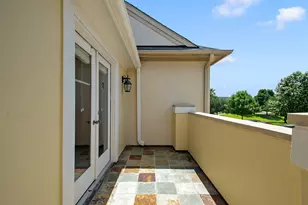 14454 Summerleaf Ln, Houston, TX 77077 - Photo 37