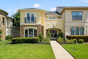 14454 Summerleaf Ln, Houston, TX 77077 - Photo 47