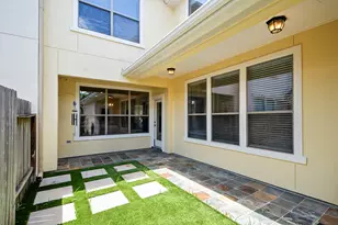 14454 Summerleaf Ln, Houston, TX 77077 - Photo 43