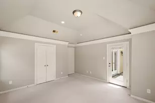 14454 Summerleaf Ln, Houston, TX 77077 - Photo 35