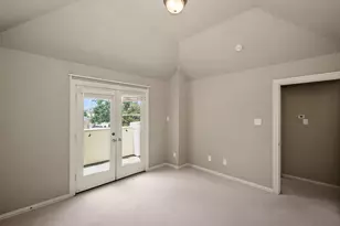 14454 Summerleaf Ln, Houston, TX 77077 - Photo 31