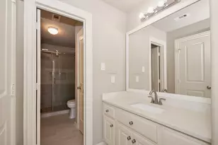14454 Summerleaf Ln, Houston, TX 77077 - Photo 31