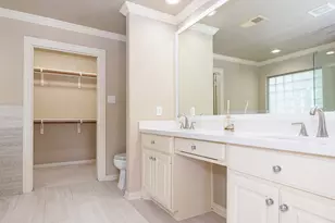 14454 Summerleaf Ln, Houston, TX 77077 - Photo 37