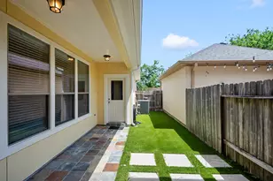 14454 Summerleaf Ln, Houston, TX 77077 - Photo 41