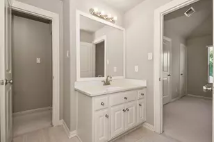 14454 Summerleaf Ln, Houston, TX 77077 - Photo 29