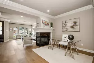 14454 Summerleaf Ln, Houston, TX 77077 - Photo 11