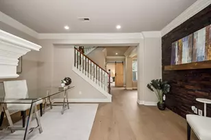 14454 Summerleaf Ln, Houston, TX 77077 - Photo 9