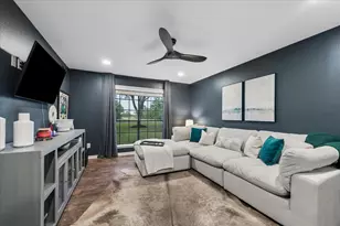 1759 Woody Ln, Sealy, TX 77474 - Photo 21