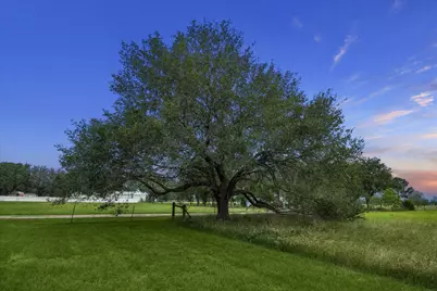 1759 Woody Lane, Sealy, TX 77474 - Photo 33
