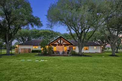 1759 Woody Lane, Sealy, TX 77474 - Photo 29