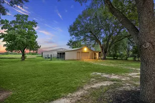1759 Woody Ln, Sealy, TX 77474 - Photo 31