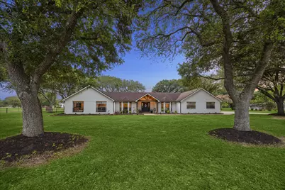 1759 Woody Lane, Sealy, TX 77474 - Photo 1
