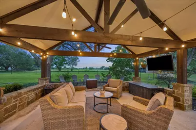 1759 Woody Lane, Sealy, TX 77474 - Photo 25