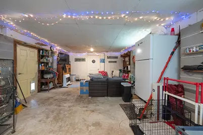 321 Ling Street, Hitchcock, TX 77563 - Photo 33