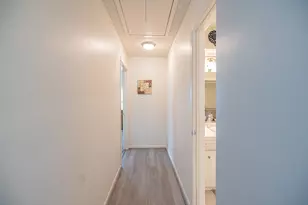 321 Ling St, Hitchcock, TX 77563 - Photo 31