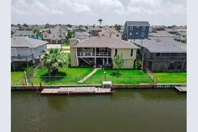321 Ling Street, Hitchcock, TX 77563 - Photo 37