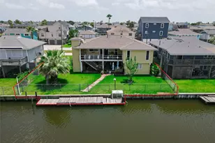 321 Ling St, Hitchcock, TX 77563 - Photo 37