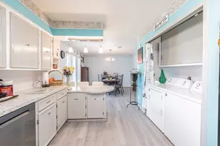 321 Ling St, Hitchcock, TX 77563 - Photo 19