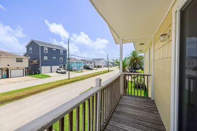 321 Ling Street, Hitchcock, TX 77563 - Photo 13