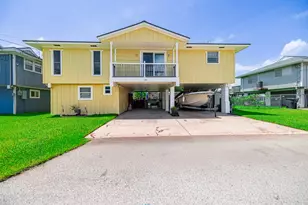 321 Ling St, Hitchcock, TX 77563 - Photo 7