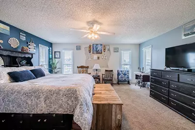 321 Ling Street, Hitchcock, TX 77563 - Photo 27