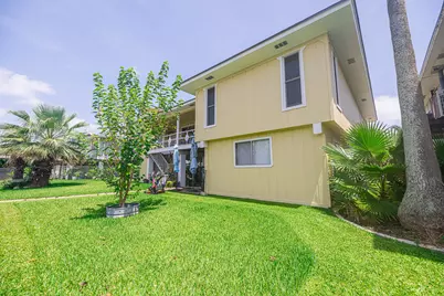 321 Ling Street, Hitchcock, TX 77563 - Photo 7