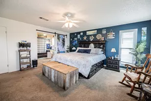 321 Ling St, Hitchcock, TX 77563 - Photo 27