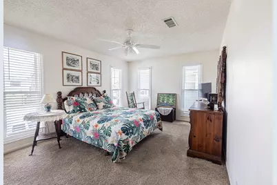321 Ling Street, Hitchcock, TX 77563 - Photo 23