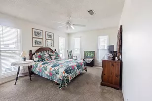 321 Ling St, Hitchcock, TX 77563 - Photo 23