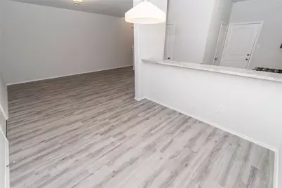 5319 Hawksbury Creek Trail, Katy, TX 77449 - Photo 5