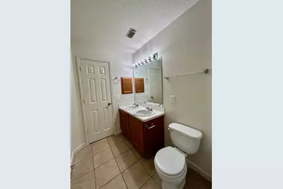 17522 Prospect Meadows Drive, Houston, TX 77095 - Photo 25