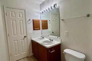 17522 Prospect Meadows Dr, Houston, TX 77095 - Photo 25