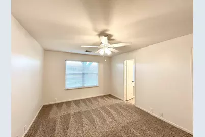 17522 Prospect Meadows Drive, Houston, TX 77095 - Photo 11