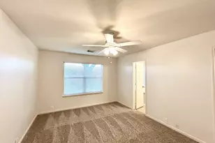 17522 Prospect Meadows Dr, Houston, TX 77095 - Photo 11