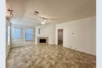17522 Prospect Meadows Drive, Houston, TX 77095 - Photo 5