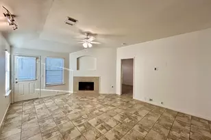 17522 Prospect Meadows Dr, Houston, TX 77095 - Photo 5