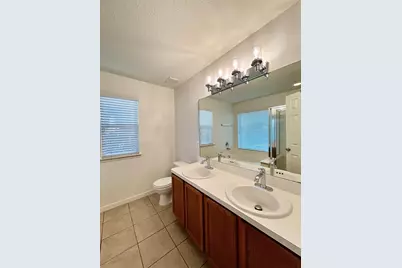 17522 Prospect Meadows Drive, Houston, TX 77095 - Photo 17