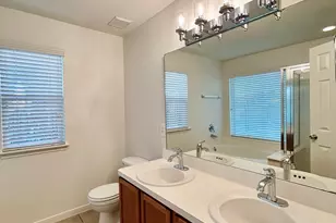17522 Prospect Meadows Dr, Houston, TX 77095 - Photo 17