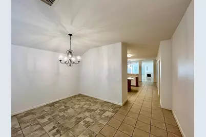 17522 Prospect Meadows Drive, Houston, TX 77095 - Photo 7