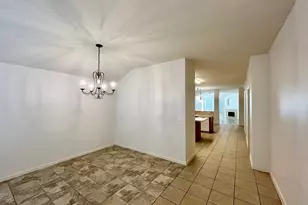 17522 Prospect Meadows Dr, Houston, TX 77095 - Photo 7