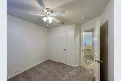 17522 Prospect Meadows Drive, Houston, TX 77095 - Photo 15