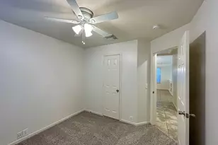 17522 Prospect Meadows Dr, Houston, TX 77095 - Photo 15